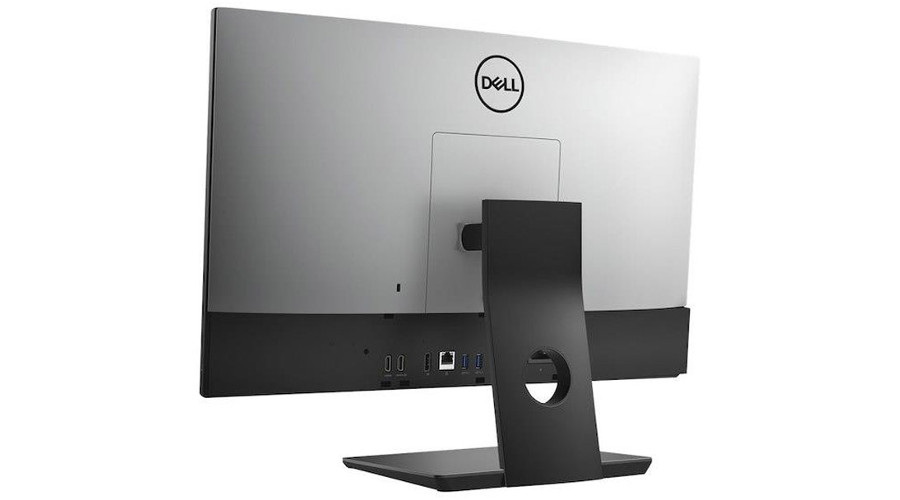 DELL AIO 7460