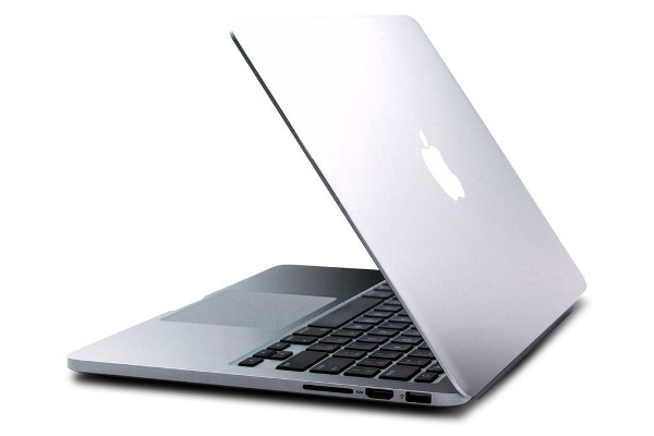 macbook a1502