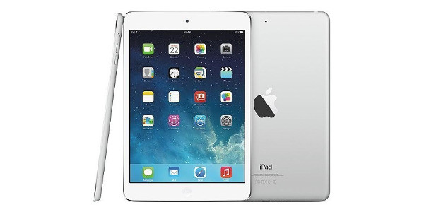 ipad 2