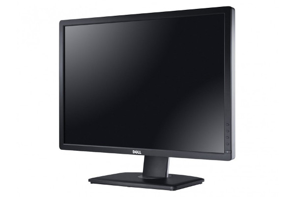 dobry monitor dell 2312H