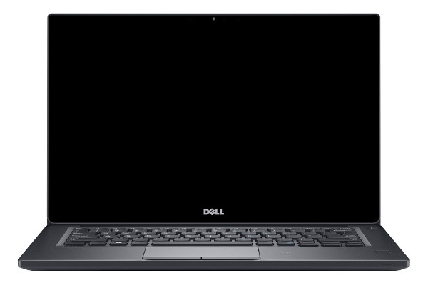 dell latitude 7480