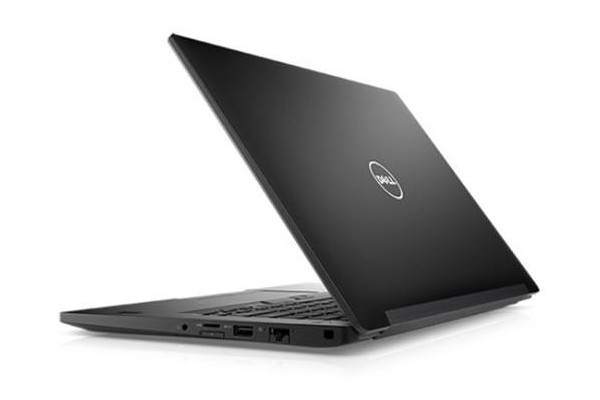 dell notebook biznesowy