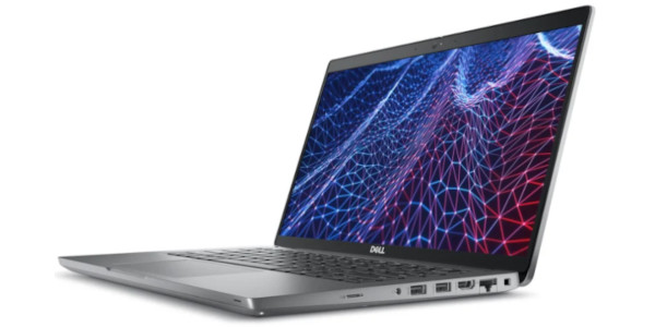 notebook latitide 5430