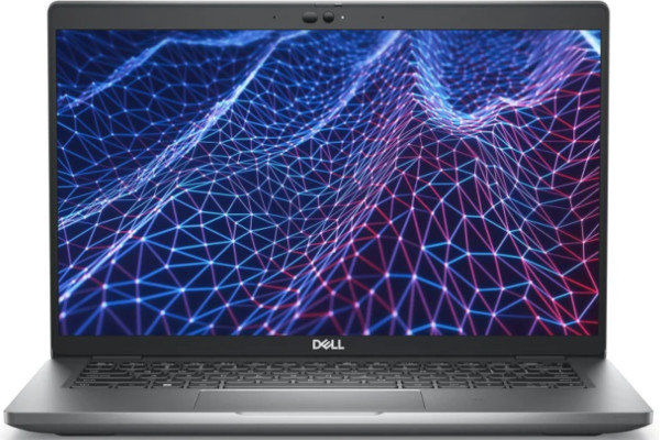  laptop dell latitude