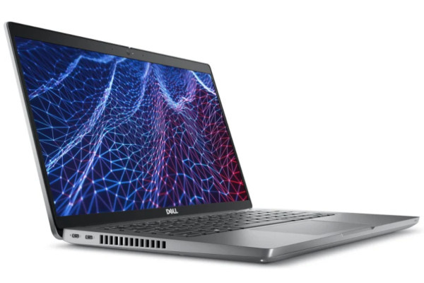 dell notebook biznesowy