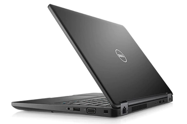 dell latitude e5480