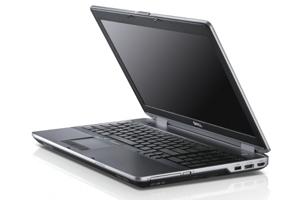 notebook biznesowy notebook dla studenta e6440