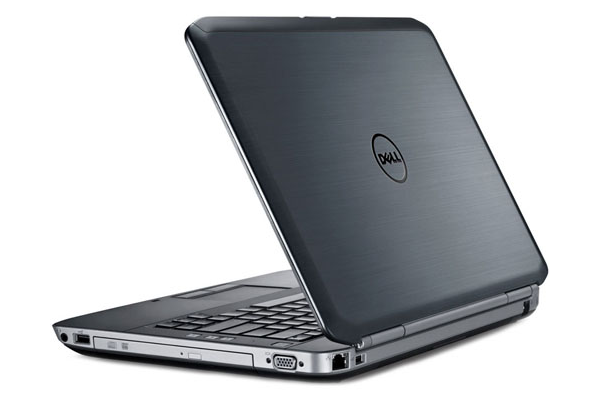 dell latitude e6440