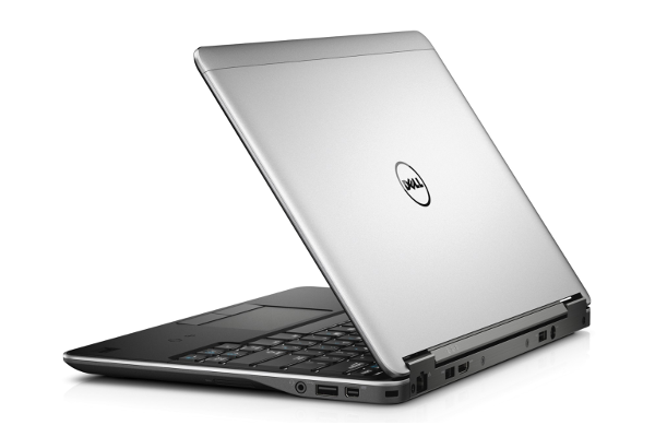 dell latitude e7270