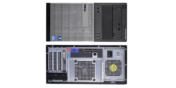 komputer poleasingowy