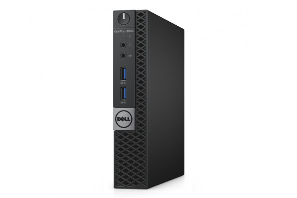 dell optiplex 3040 komputer stacjonarny