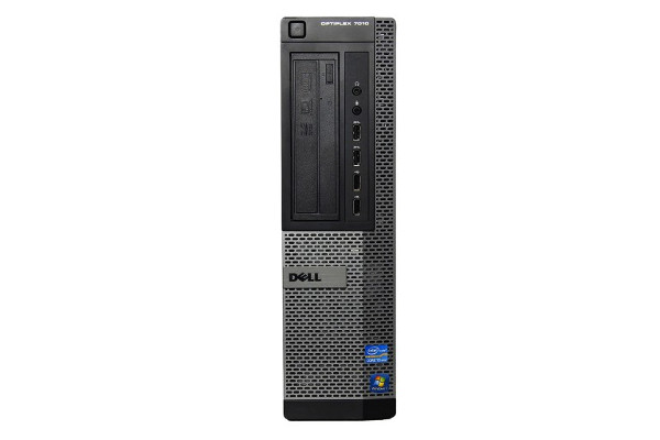 komputer poleasingowy dell optiplex