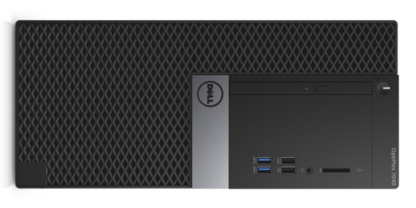 komputer poleasingowy