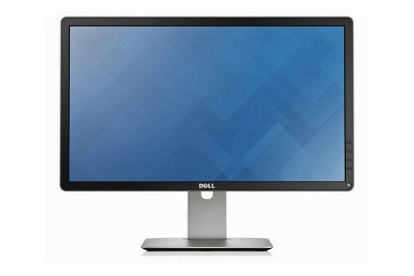 dobry monitor dell 2314H