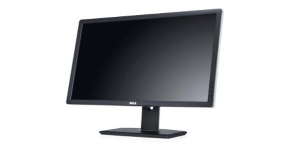 dobry monitor dell p2414h