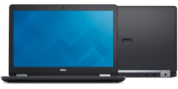 notebook dell 3520
