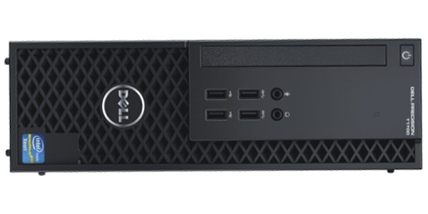 komputer poleasingowy