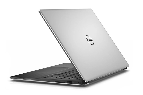 xps dell