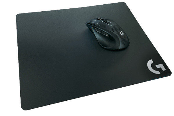 logitech g440 gamingowa podkładka