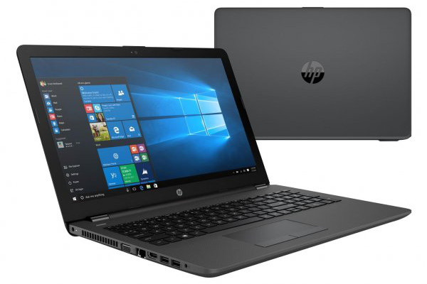 HP 250 G6