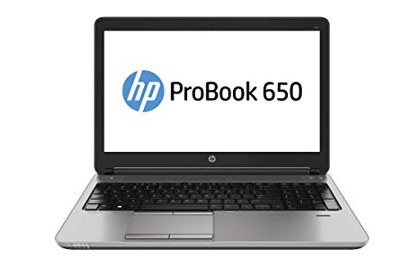 hp ProBook biznesowy poleasingowy