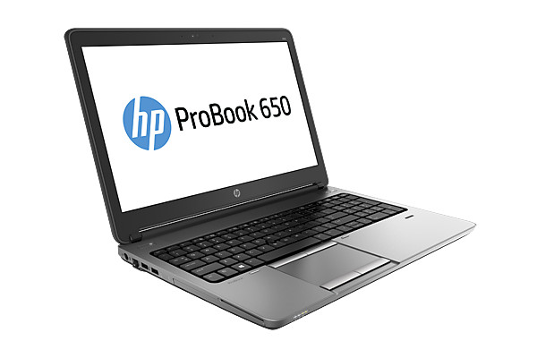 ProBook 650 g1