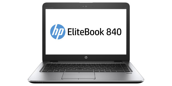 notebook hp elitebook 840 g3