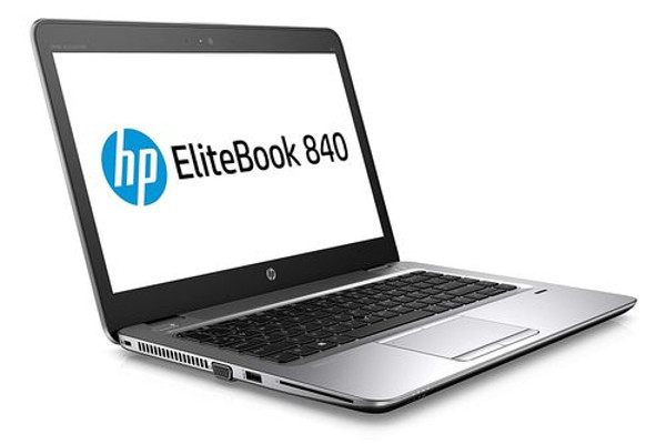 hp elitebook 840 g4