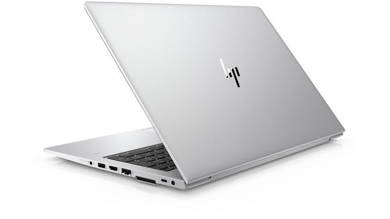 elitebook 840 g5