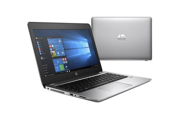 HP ProBook 430 G4