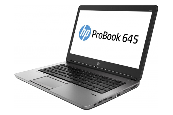 probook 645 g1