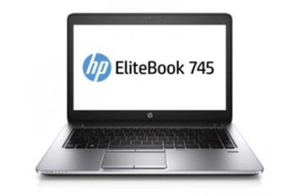 probook 745 g2