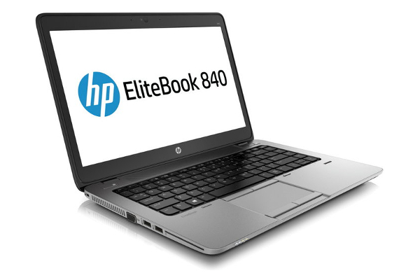 hp elitebook 840 g2
