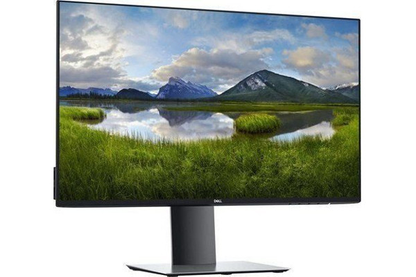 monitor Dell U2419H