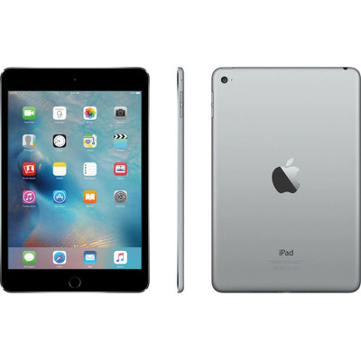 ipadmini4.1
