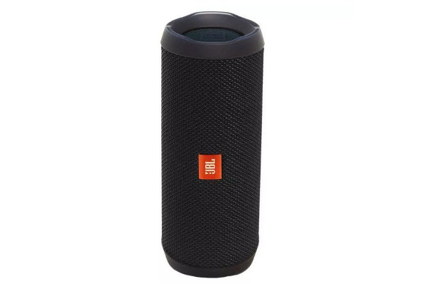 jbl flip 4