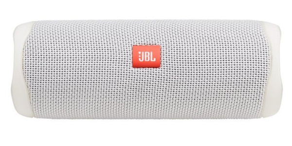 glosnik bezprzewodowy