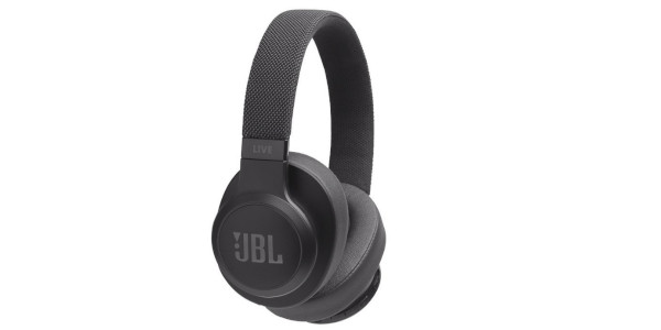 jbl live 500