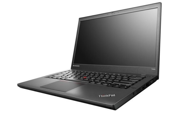 lenovo thinkpad t440s