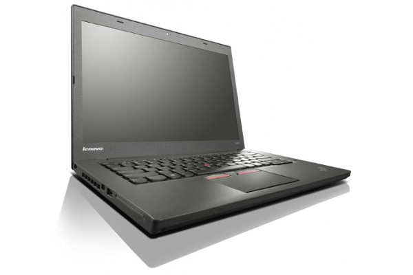 lenovo thinkpad t450s