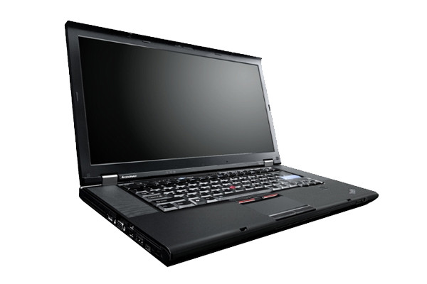 notebook biznesowy lenovo x220