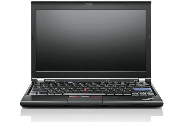 lenovo thinkpad x220