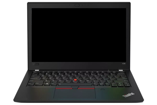 lenovo thinkpad x280