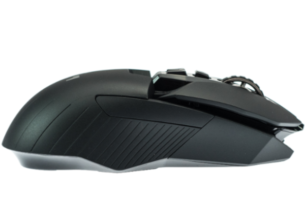 logitech g903