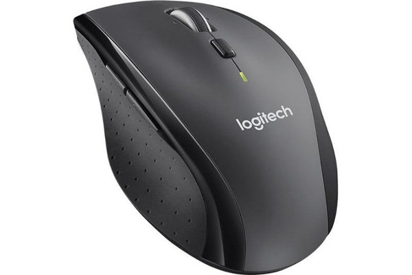 logitech mk