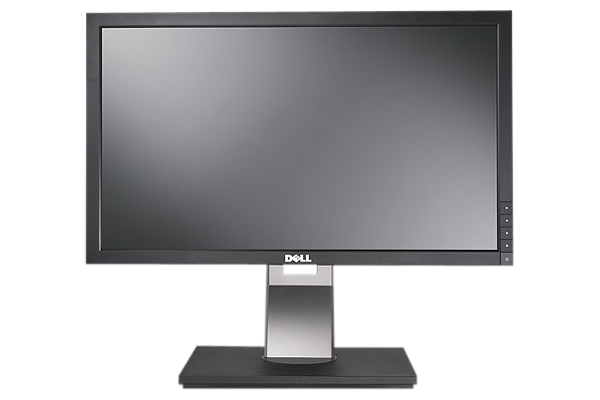 MONITOR poleasingowy dell p2210