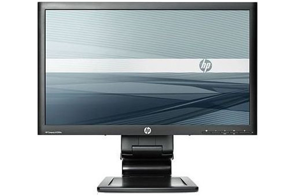 Monitor HP LA2306x 