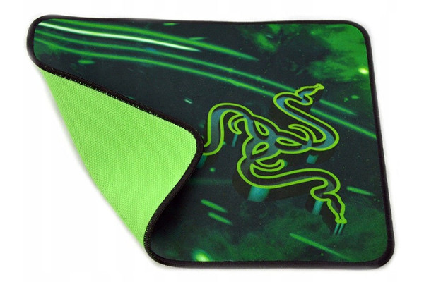 podkladka razer goliathus