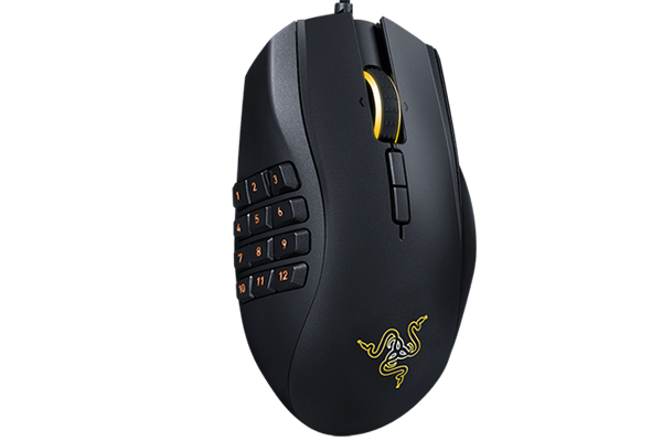 razer naga chroma gdzie najtaniej