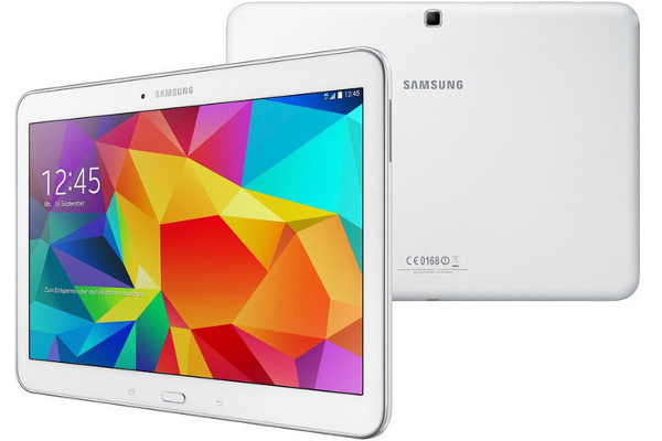 tablet samsung